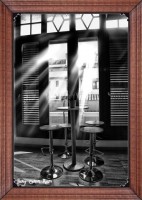 /album/fotogaleria-fotos-b-n/img-0040-inpixio-inpixio-640x480-jpg/